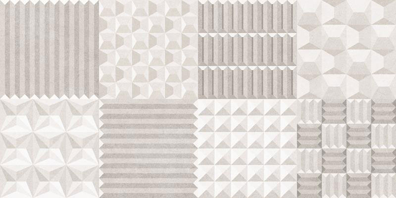 CA GRAINTEC DECOR A